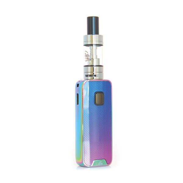 Kit Istick Amnis 2 - Eleaf