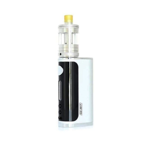 Kit Nautilus GT 75W- Aspire