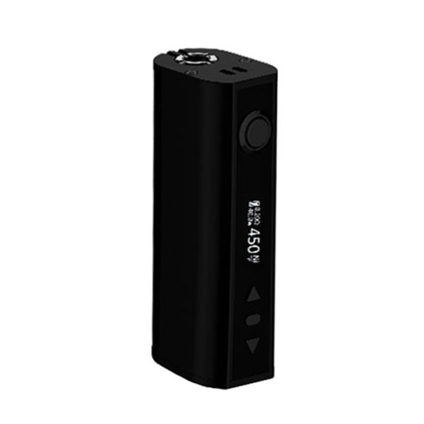 Batterie Istick 40W - Eleaf