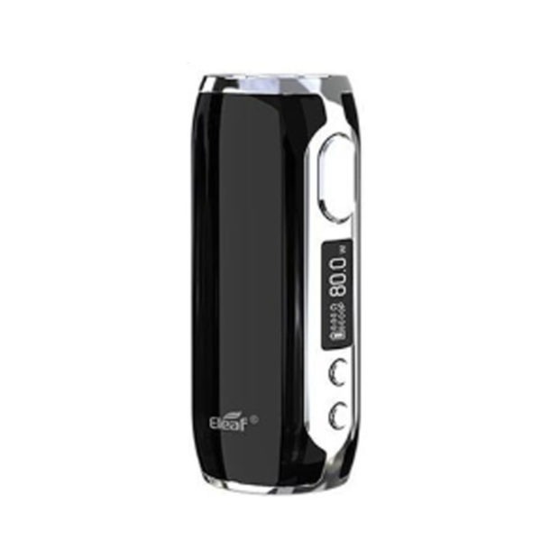 Batterie Istick Rim 80W - Eleaf