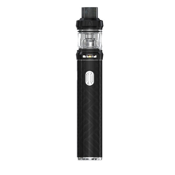 Kit Ijust 3 Pro - Eleaf