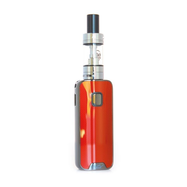 Kit Istick Amnis 2 - Eleaf