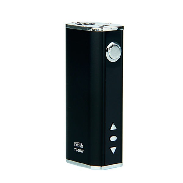 Batterie Istick 40W - Eleaf