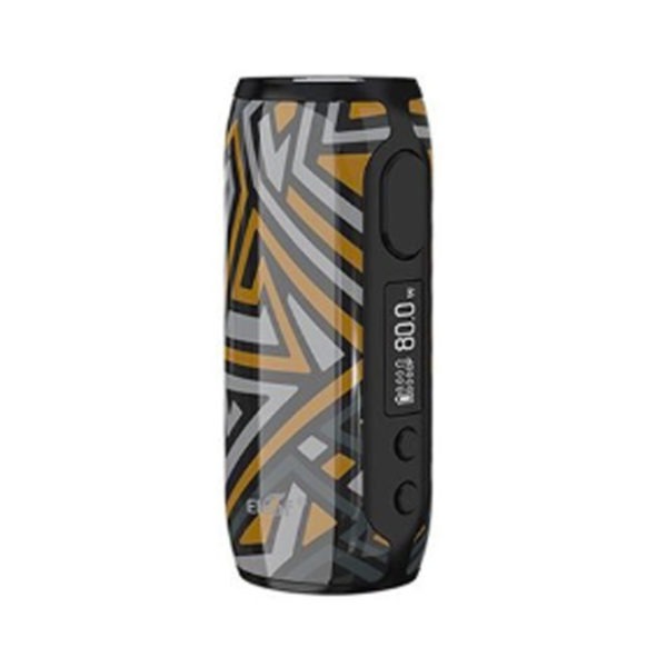 Batterie Istick Rim 80W - Eleaf