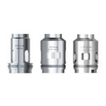 Résistances TFV16 - SMOKTECH
