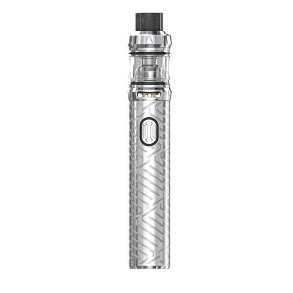 Kit Ijust 3 Pro - Eleaf