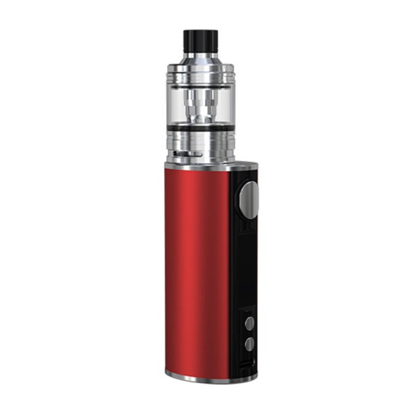 Kit Istick T80 - Eleaf