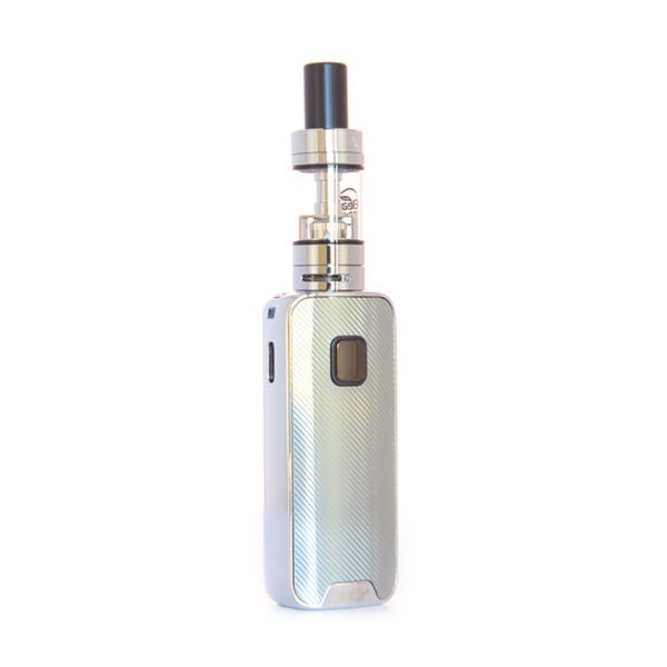 Kit Istick Amnis 2 - Eleaf
