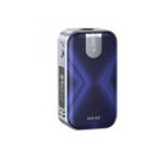 Batterie NX40 - Aspire
