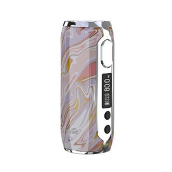 Batterie Istick Rim 80W - Eleaf