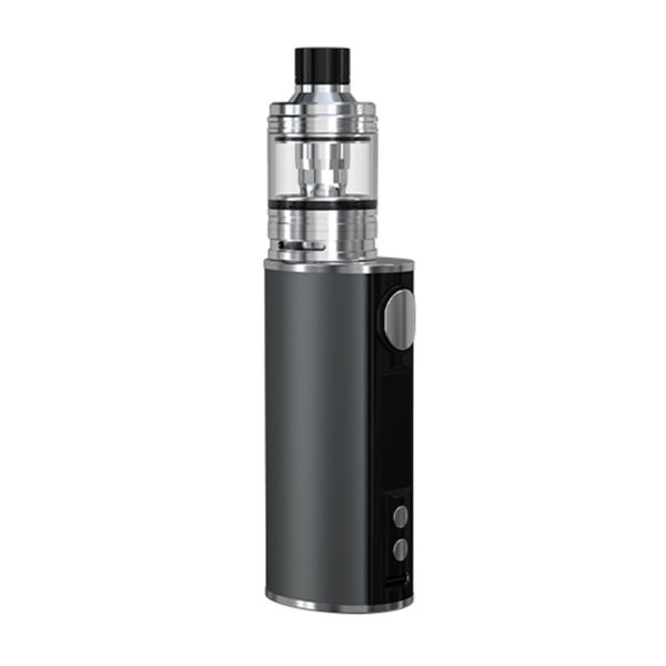 Kit Istick T80 - Eleaf