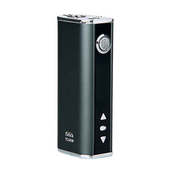Batterie Istick 40W - Eleaf