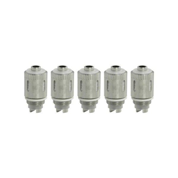 Résistances GS Air - Eleaf