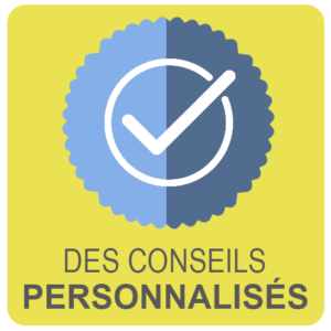 Coaching perso Coaching perso