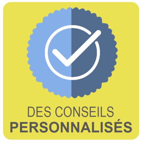 Coaching perso Coaching perso