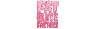fat juice