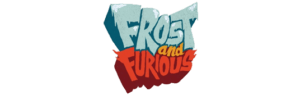 frost and furious