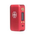 DOTBOX 220w - Dotmod