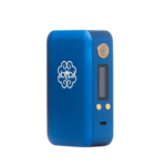 DOTBOX 220w - Dotmod