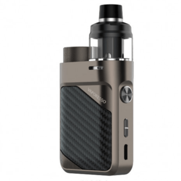 Kit SWAG PX80 - Vaporesso