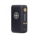 DOTBOX 220w - Dotmod