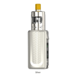 Kit ISTICK S80 - Eleaf