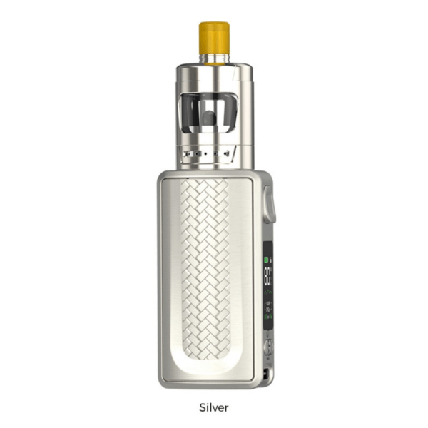 Kit ISTICK S80 - Eleaf