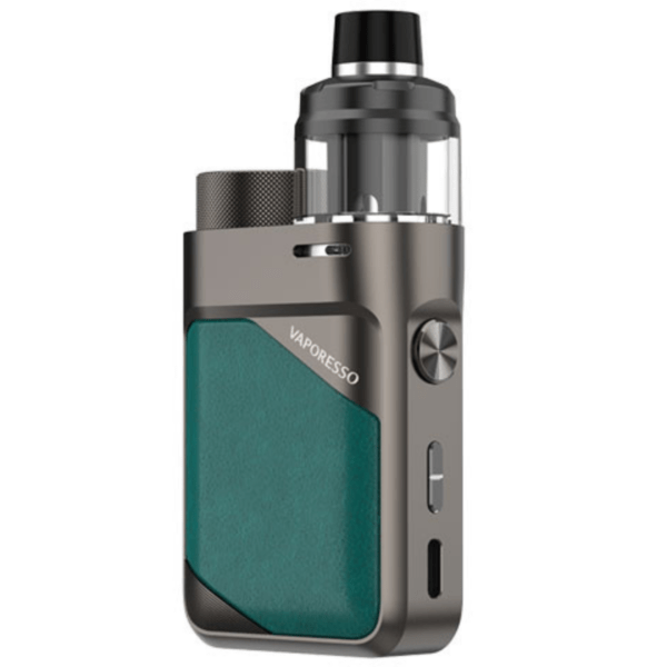 Kit SWAG PX80 - Vaporesso