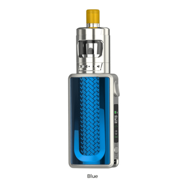 Kit ISTICK S80 - Eleaf