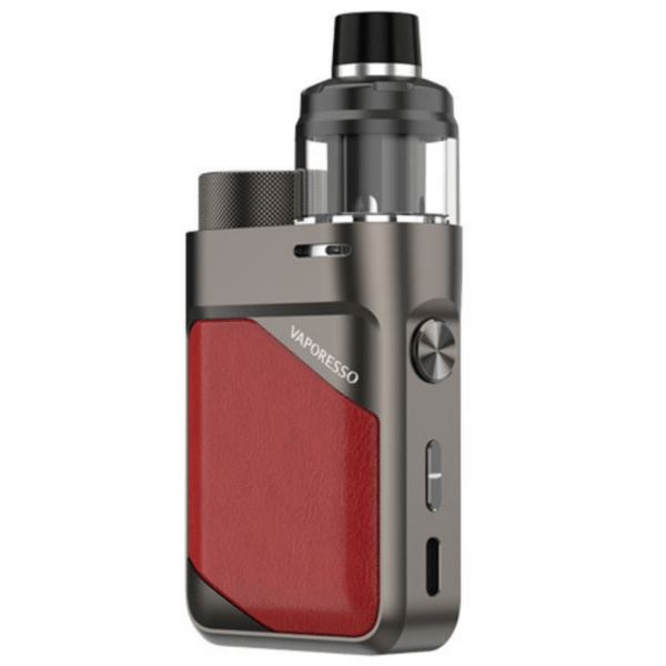 Kit SWAG PX80 - Vaporesso