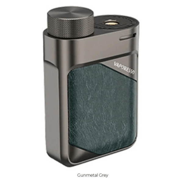 Mod SWAG PX80 - Vaporesso