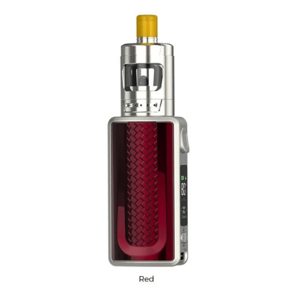 Kit ISTICK S80 - Eleaf