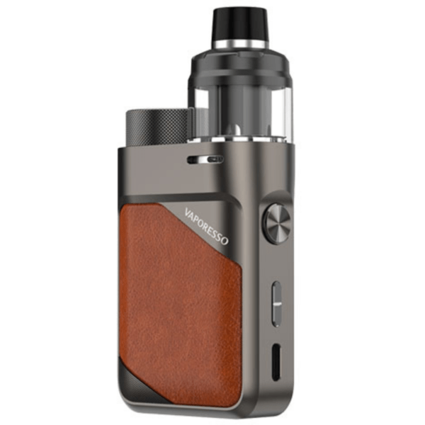 Kit SWAG PX80 - Vaporesso