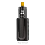 Kit ISTICK S80 - Eleaf