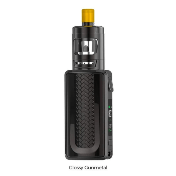 Kit ISTICK S80 - Eleaf