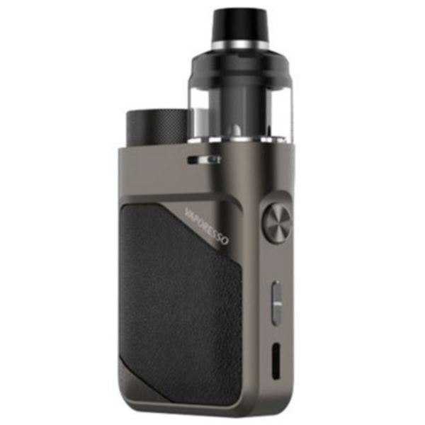 Kit SWAG PX80 - Vaporesso