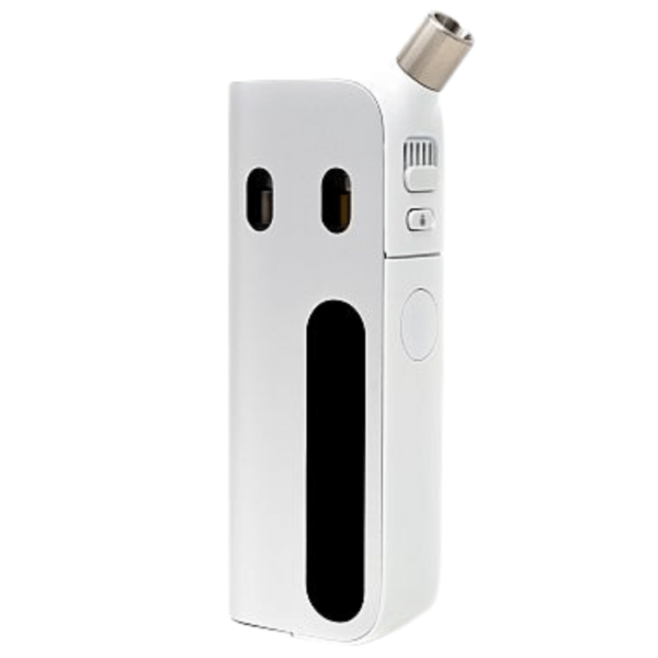 Pack ENOVAP - La vape intelligente