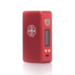 DOTBOX 75w - Dotmod