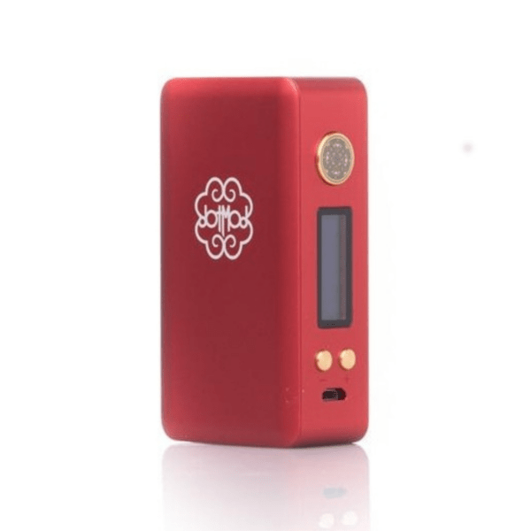DOTBOX 75w - Dotmod