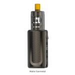 Kit ISTICK S80 - Eleaf