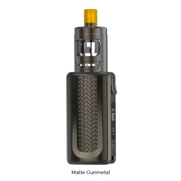 Kit ISTICK S80 - Eleaf