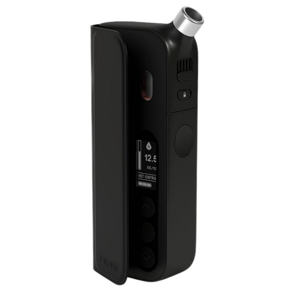 Pack ENOVAP - La vape intelligente