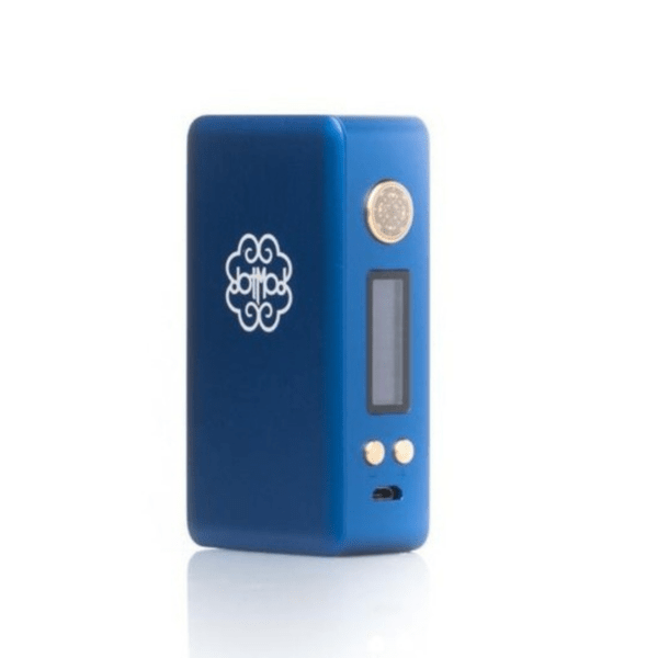 DOTBOX 75w - Dotmod