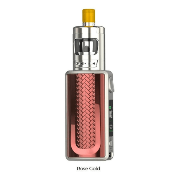 Kit ISTICK S80 - Eleaf