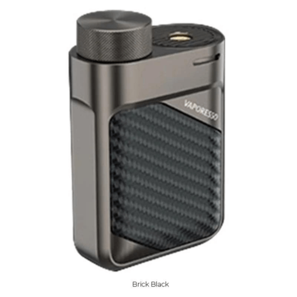 Mod SWAG PX80 - Vaporesso