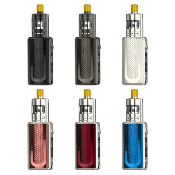 Kit ISTICK S80 - Eleaf