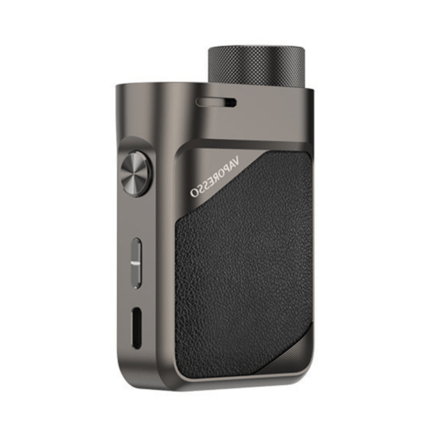 Mod SWAG PX80 - Vaporesso
