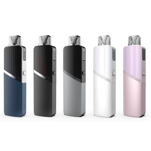 Kit SCEPTRE - Innokin