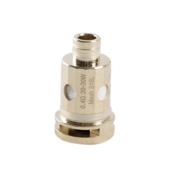 Résistances DOTSTICK - Dotmod