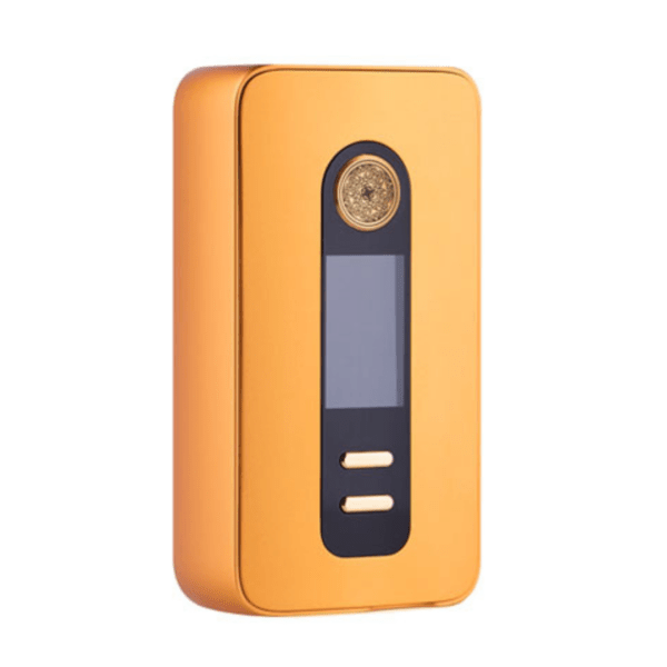 DOTBOX 200w - Dotmod